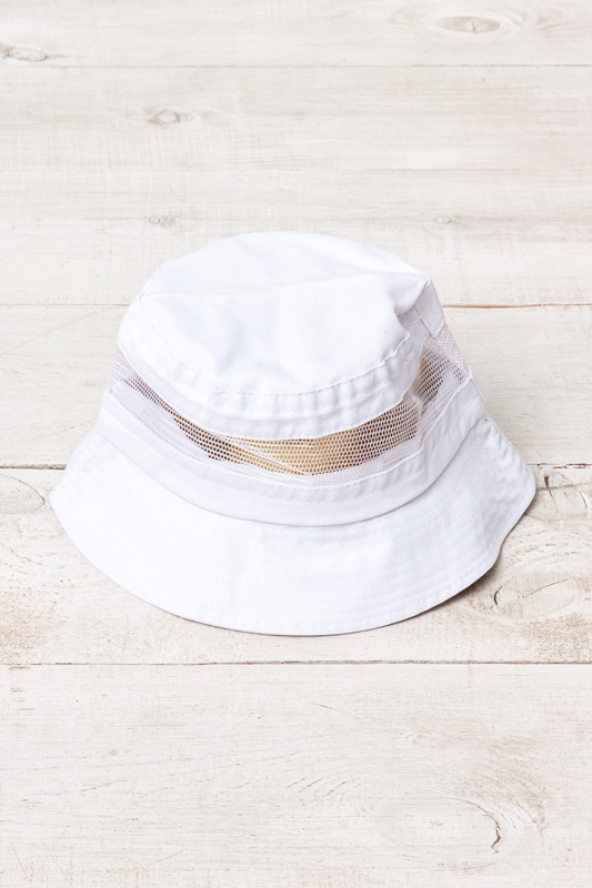 Панама жіноча